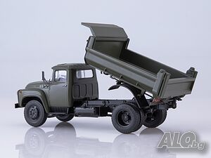 image_8
