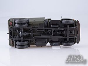 image_9