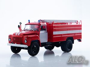 image_7