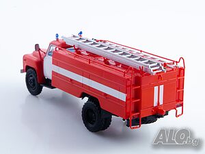 image_3