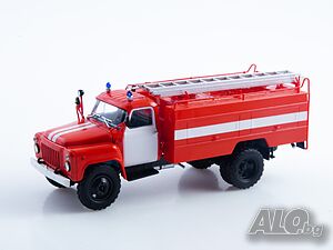 image_4