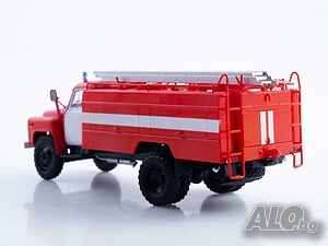 image_5