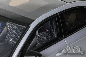 image_6