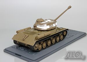 image_3