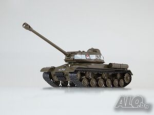 image_4