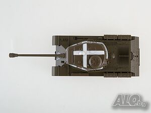image_5