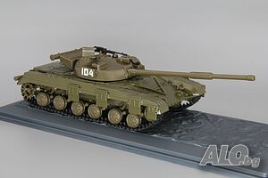 image_3