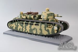 image_3