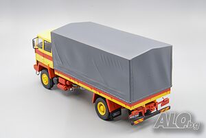 image_3