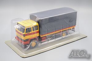 image_4