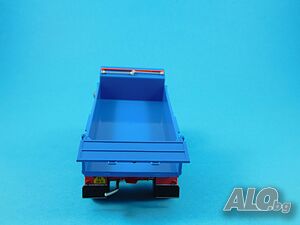 image_4