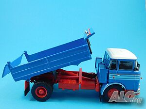 image_6