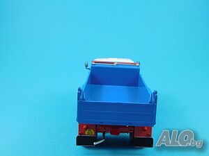 image_12