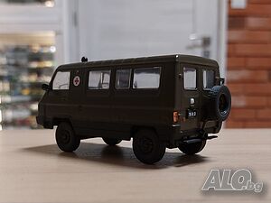 image_3