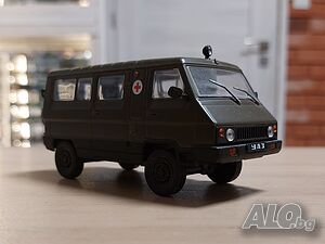 image_6