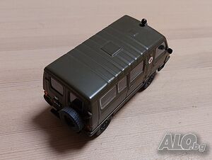 image_8