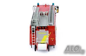 image_4