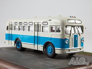 image_6