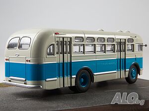 image_7