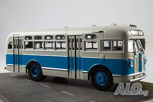 image_8