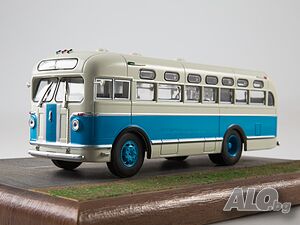 image_10