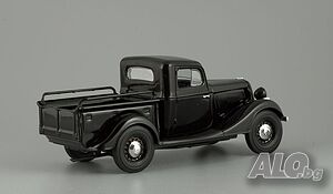 image_4