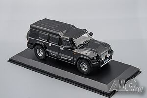 image_3
