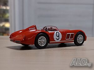 image_4