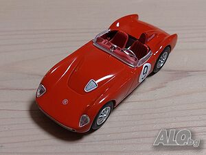 image_7