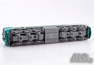 image_3