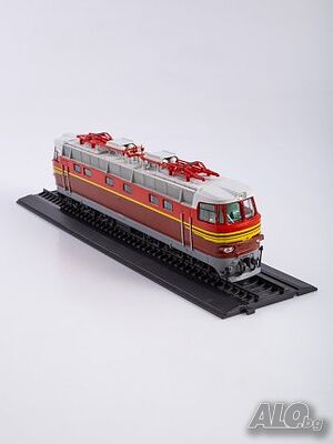 image_4