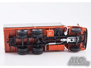 image_6
