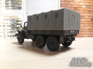 image_3