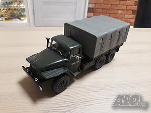 image_7