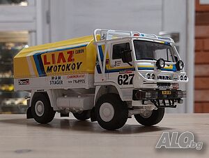 image_6