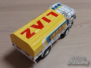 image_8