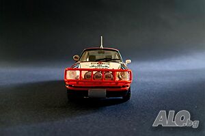 image_4