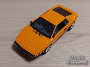 image_7