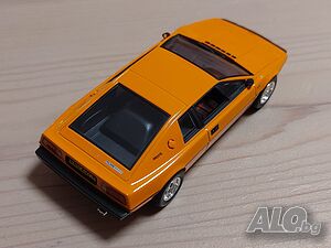 image_8