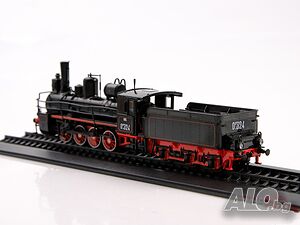 image_3