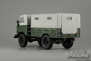 image_4