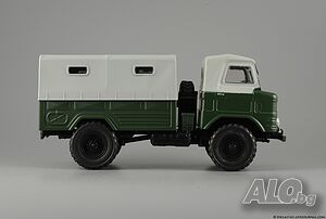 image_5