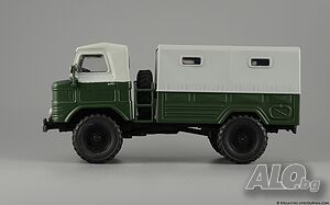 image_6