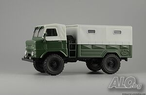 image_7