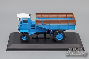 image_3