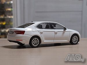 image_4