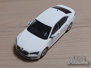 image_7