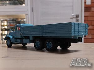 image_3