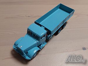 image_7