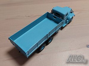 image_8